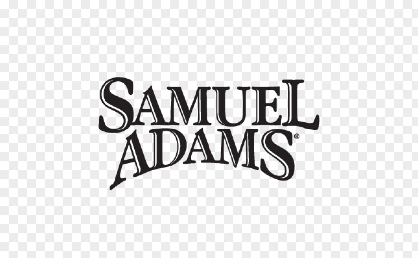 Beer Samuel Adams Boston Lager Brewing Grains & Malts Brewery PNG