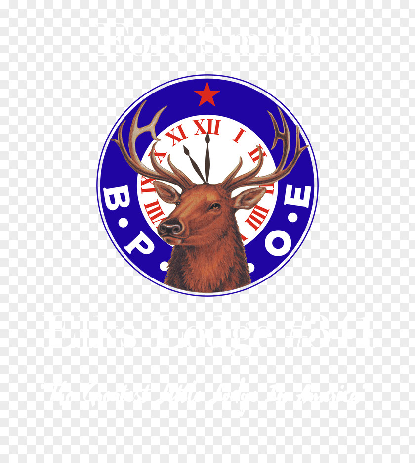 Brigantine Bpoe Elks Lodge Benevolent And Protective Order Of Morgantown #411 Dallas 71 Accommodation PNG