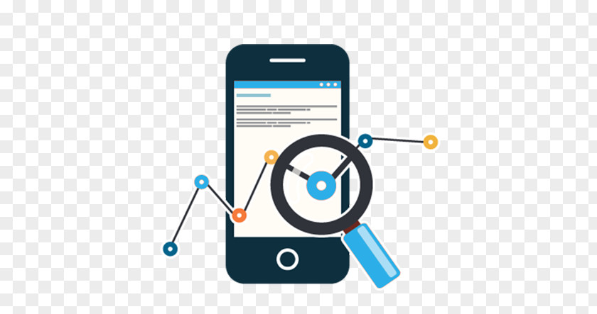 Business Responsive Web Design Search Engine Optimization Mobile Phones Digital Marketing PNG