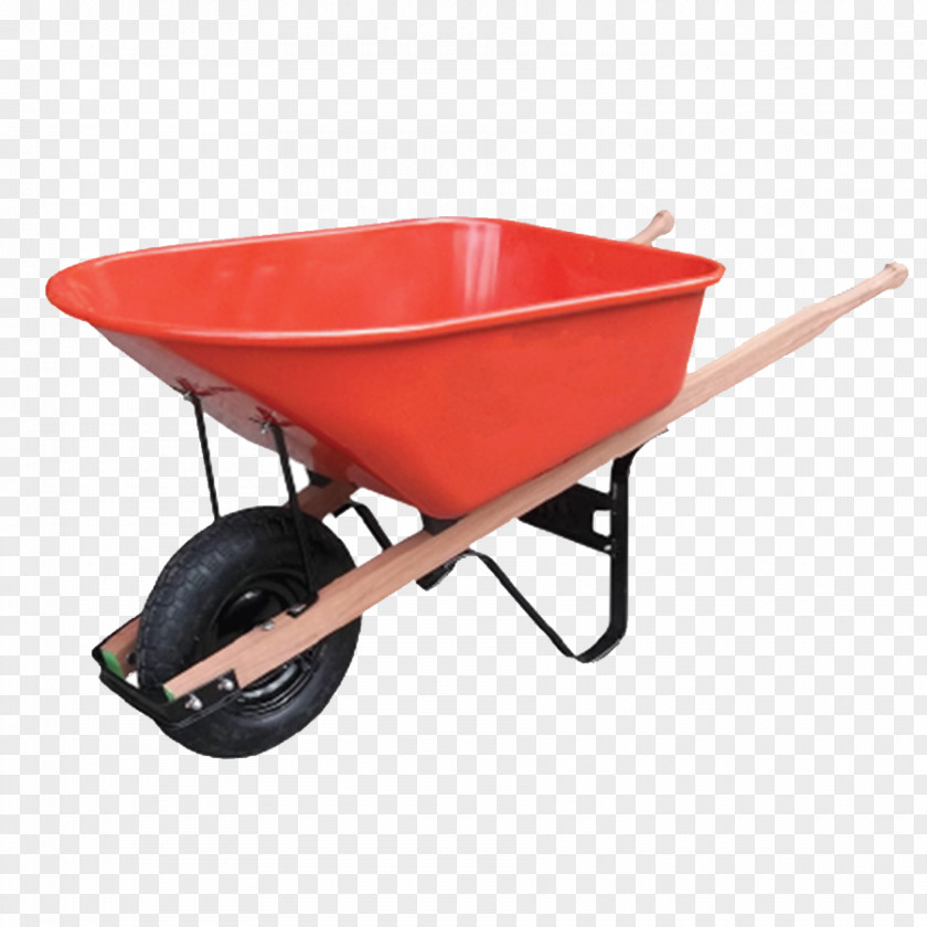 Child Wheelbarrow Plastic Sales PNG