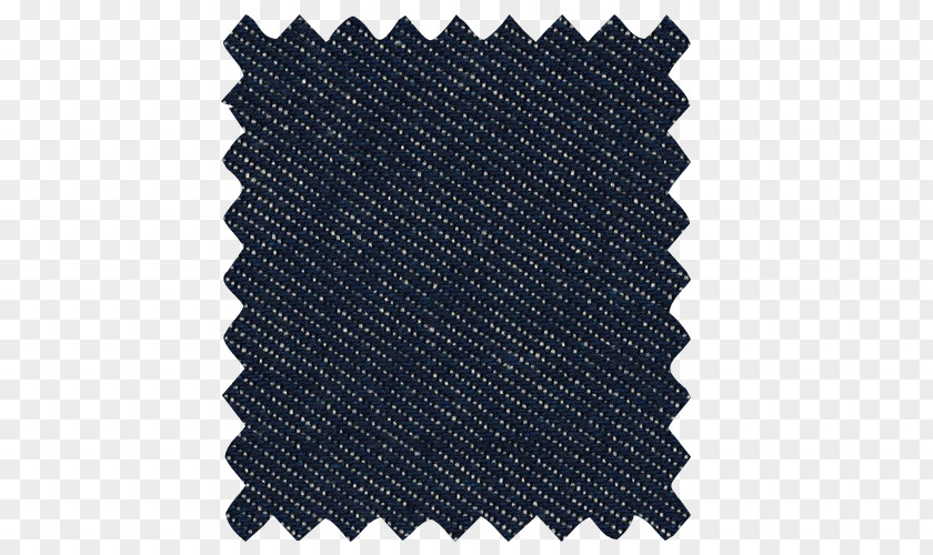 Classic Cloth Fabric Couch Southern Furniture Co. Textile Chair PNG