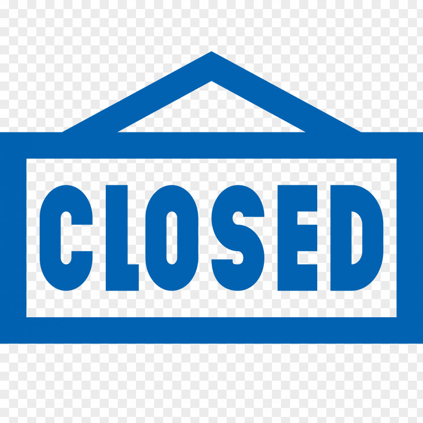 Closed Icon Design Download PNG