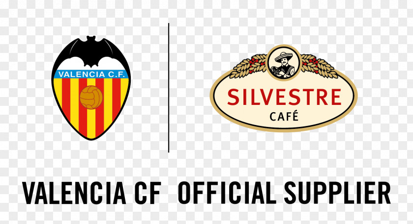 Coffee Cafe Valencia CF Copa Del Rey Sponsor Sport PNG