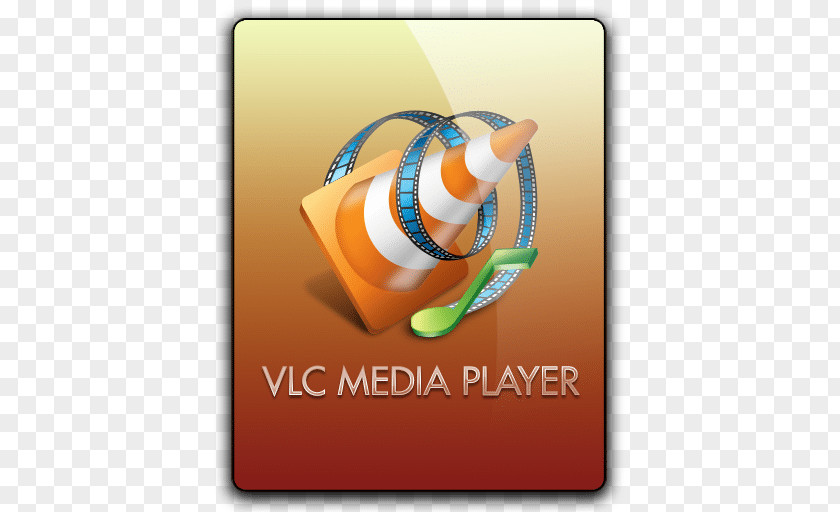 Common Sense VLC Media Player Computer Software Download MacOS PNG