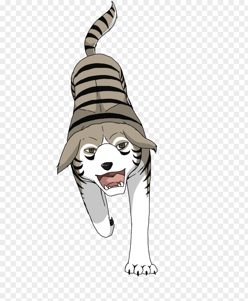 Dog Cat Nose Cartoon PNG