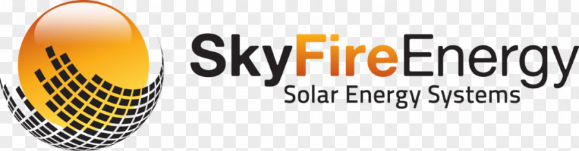 Energy SkyFire Inc Solar Power Sustainable PNG