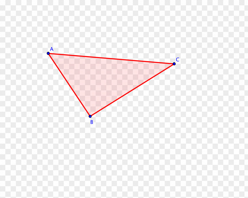 Geometry Triangle Point Microsoft Azure Font PNG