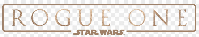 Hope Star Wars Lucasfilm Sticker PNG