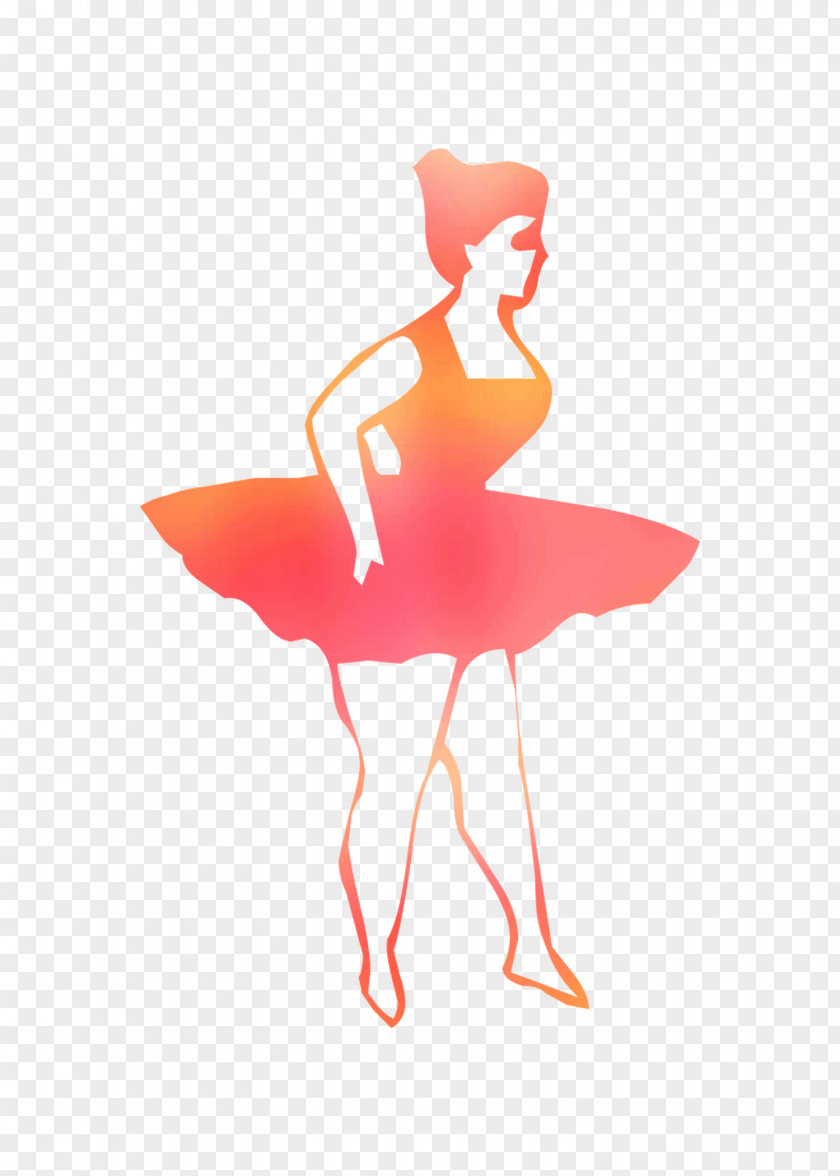 Illustration Clip Art Bird Ballet Dancer PNG