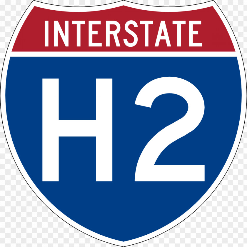 Interstate 55 70 57 80 10 PNG