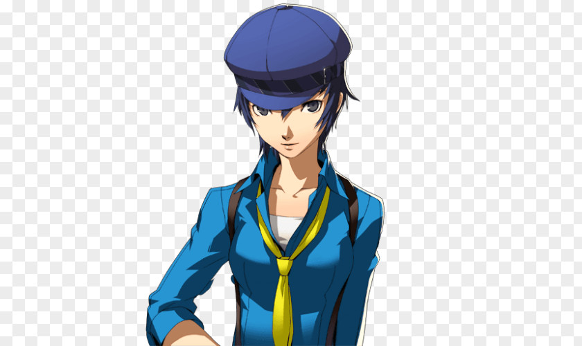 Kanji Tatsumi Shin Megami Tensei: Persona 4 4: Dancing All Night Naoto Shirogane 5: Star PNG