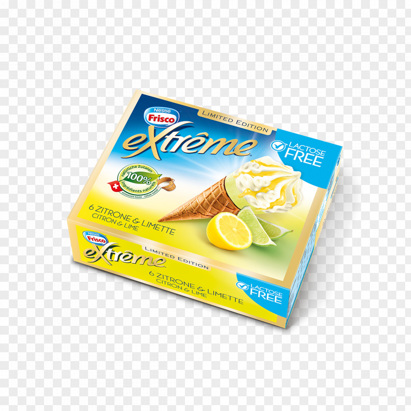 Lemon Sorbet Lemon-lime Drink Ice Cream Flavor PNG