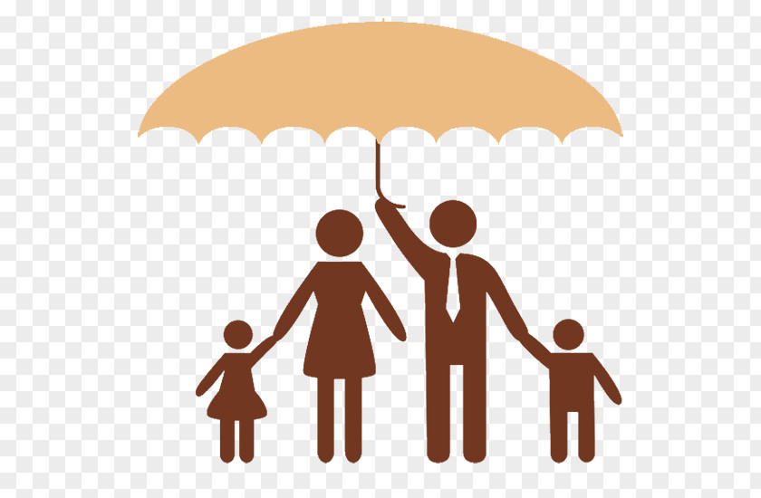 Life Insurance Paperwork Rashtriya Swasthya Bima Yojana Health Ayushman Bharat Social Security PNG