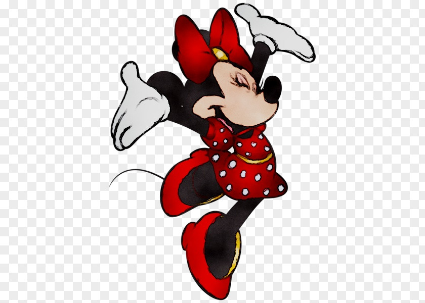 Minnie Mouse Mickey Image Clip Art PNG