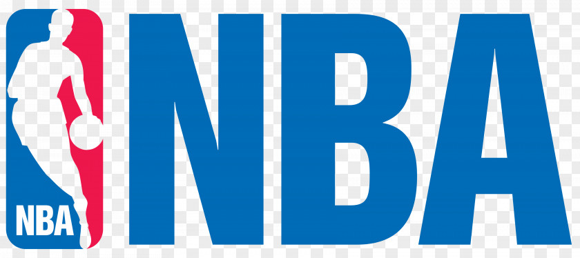 Nba NBA Logo NFL Sport PNG