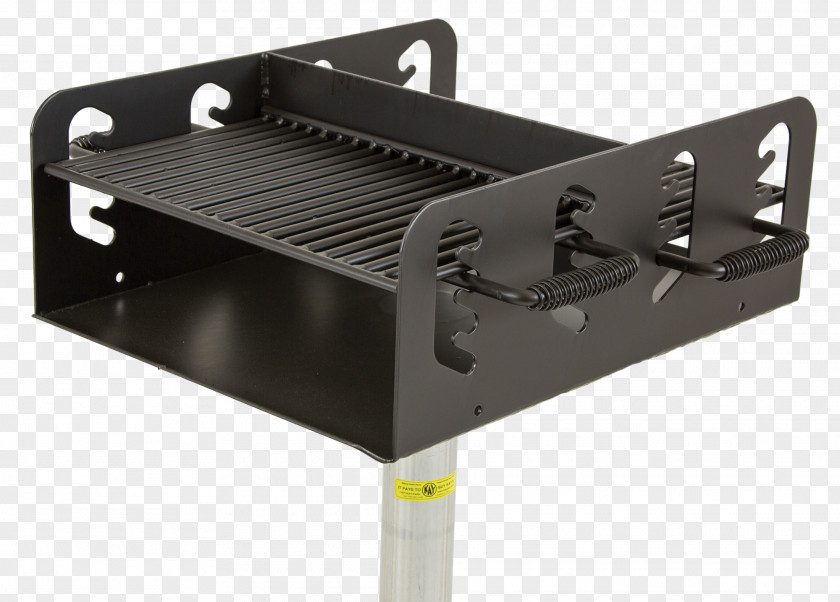 Outdoor Bench Barbecue Picnic Table PNG