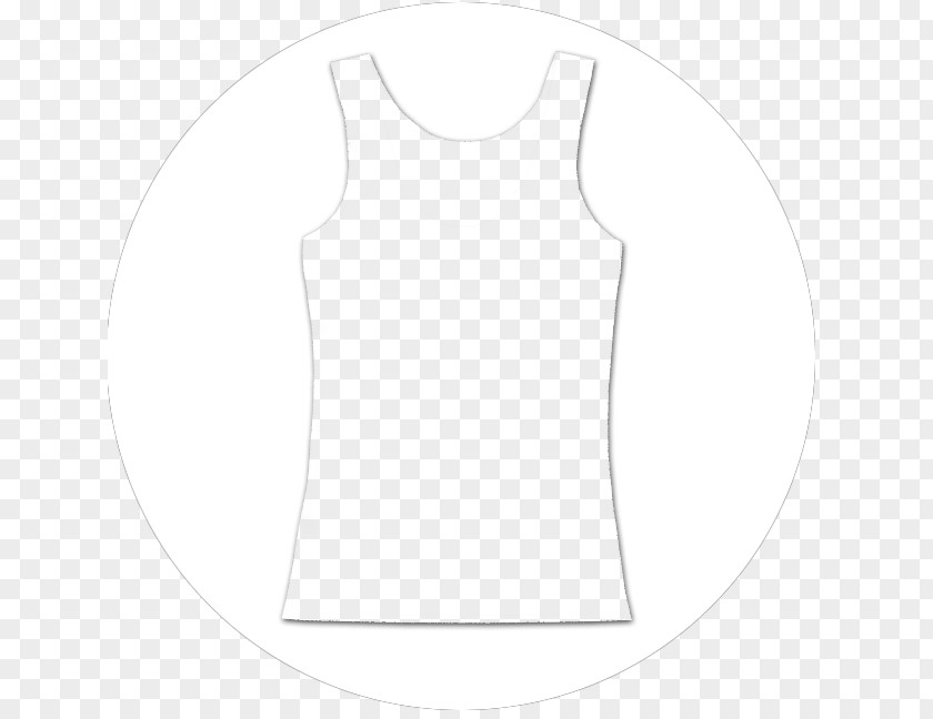Parental Advisory T-shirt Shoulder Sleeve Line Angle PNG