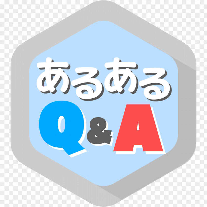 Pepper Robot ヘアカラートリートメント Capelli FAQ Japanese ヘアカラーリング剤 PNG