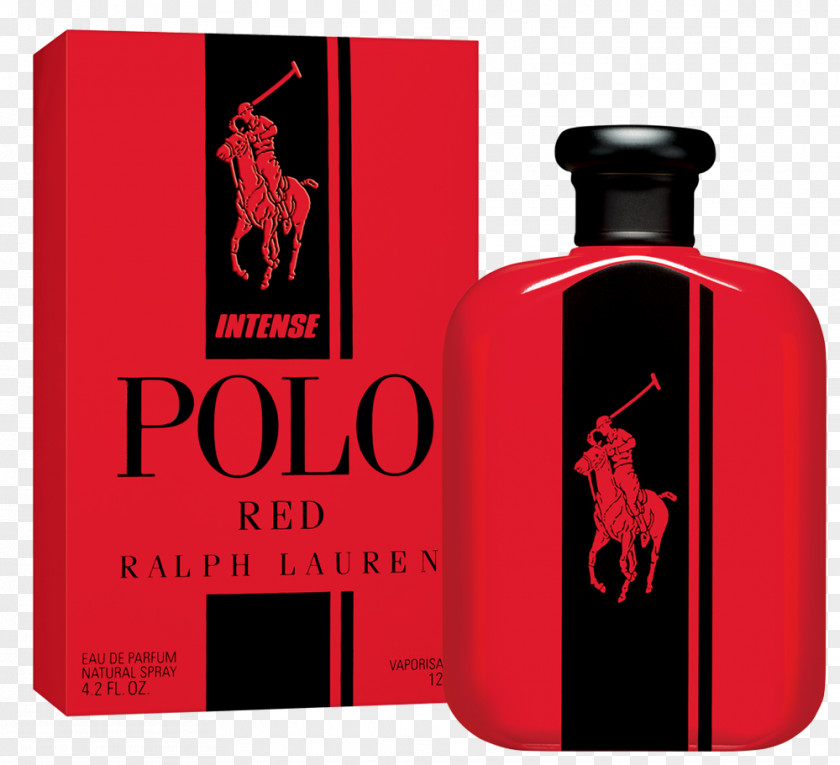 Perfume Eau De Toilette Ralph Lauren Corporation Armani Lacoste PNG