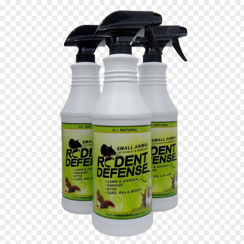 Rat Rodent Mouse Animal Repellent Household Insect Repellents PNG