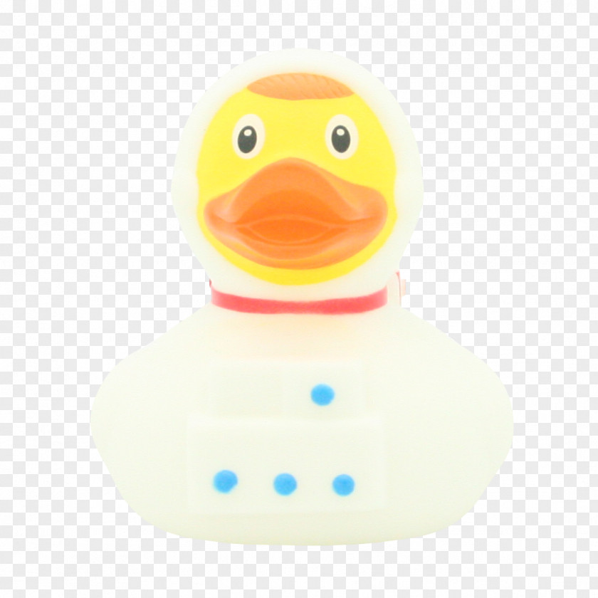 Rubber Duck Toy Moby-Duck Bathing PNG