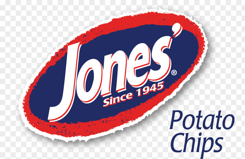 Salt Jones Potato Chip Co French Fries Kroger Sticks PNG