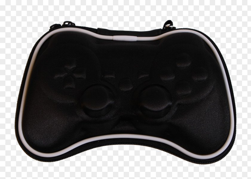 Sony Gamepad PlayStation Portable Accessory Joystick Game Controllers PNG