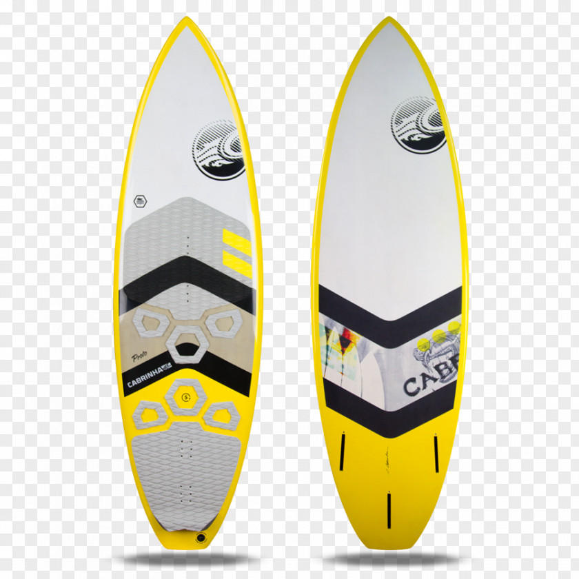 Surfing Kitesurfing Surfboard Standup Paddleboarding Wakesurfing PNG