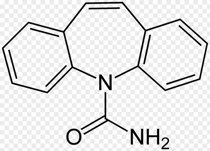 Tablet Carbamazepine Pharmaceutical Drug Anticonvulsant Eslicarbazepine Acetate Trigeminal Neuralgia PNG
