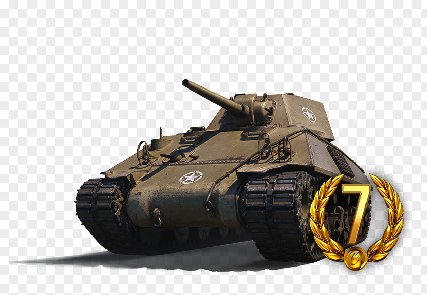 Tank World Of Tanks Churchill M4 Sherman Xbox 360 PNG