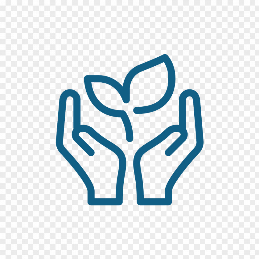 Thumb Gesture Text Turquoise Logo Line Hand PNG