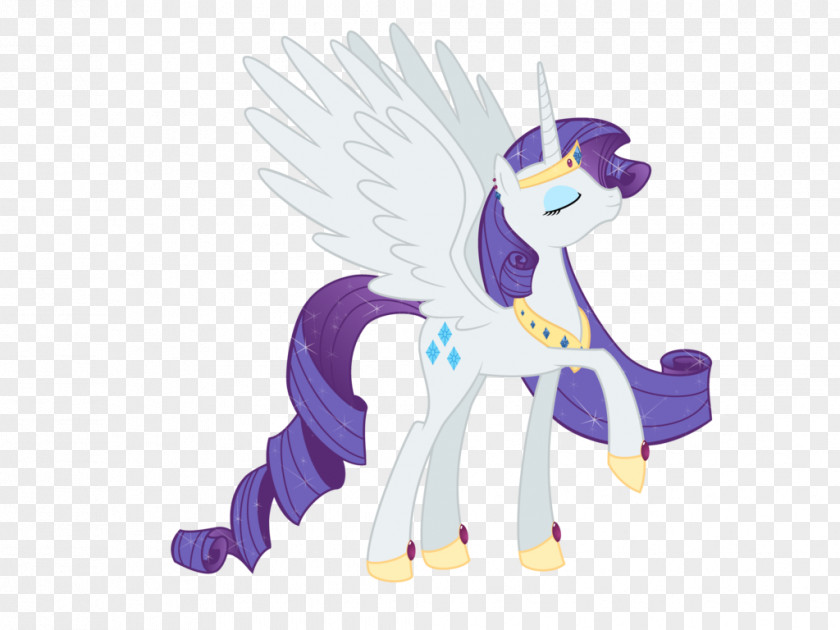 Unicornio Rarity Pony Pinkie Pie Twilight Sparkle Rainbow Dash PNG