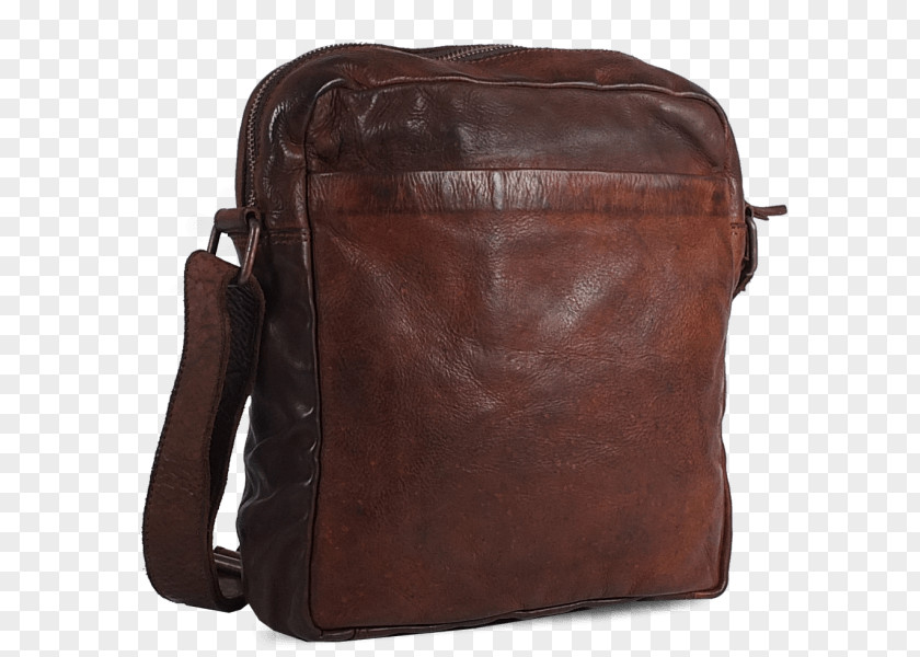 Wallet Messenger Bags Handbag Leather PNG