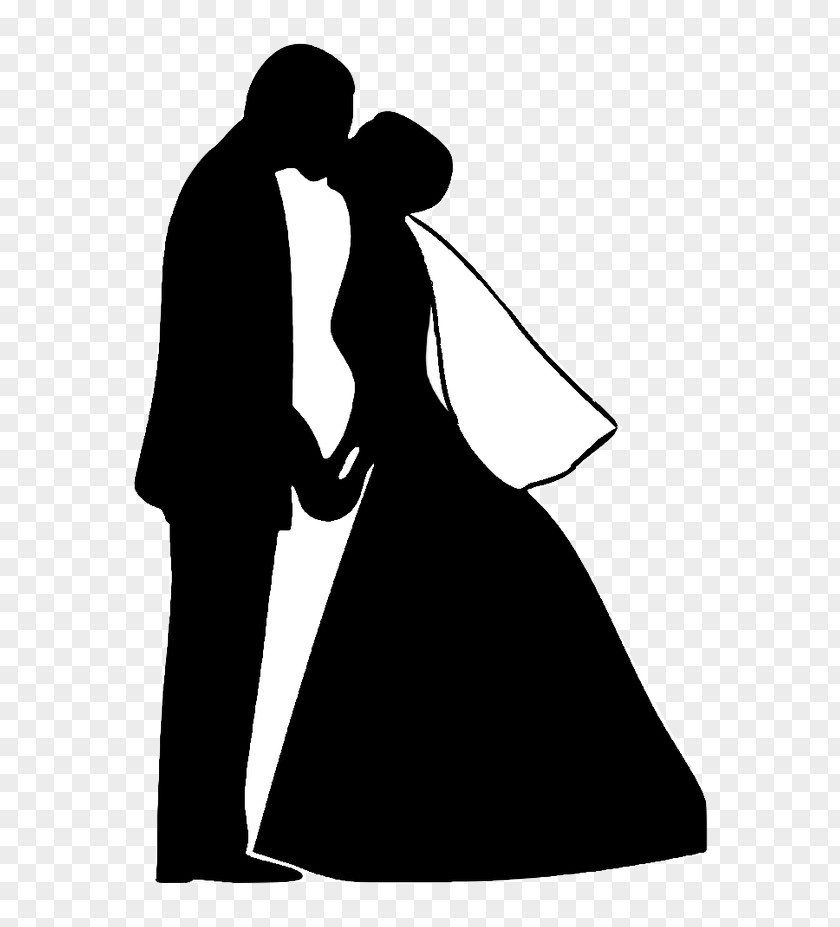 Wedding Marriage Bride Clip Art PNG