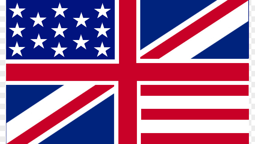 Wgn Flags England United States British Empire Anglosphere Western Hemisphere Institute For Security Cooperation PNG