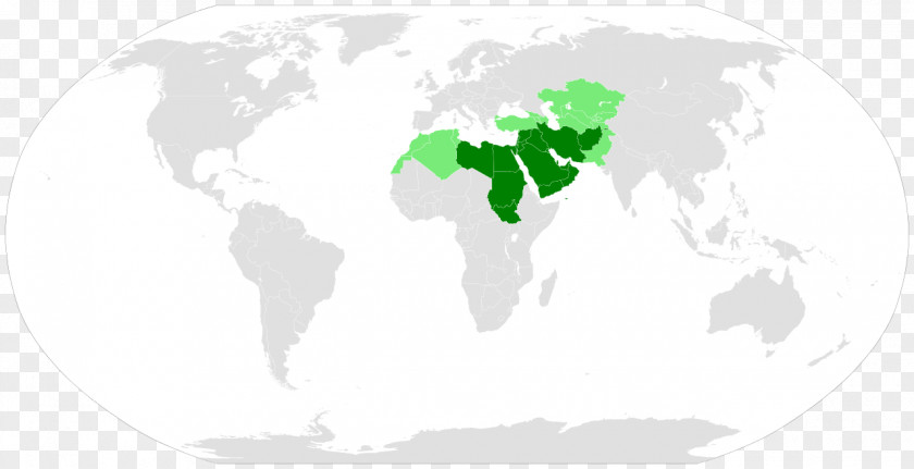 World Map Wikipedia PNG