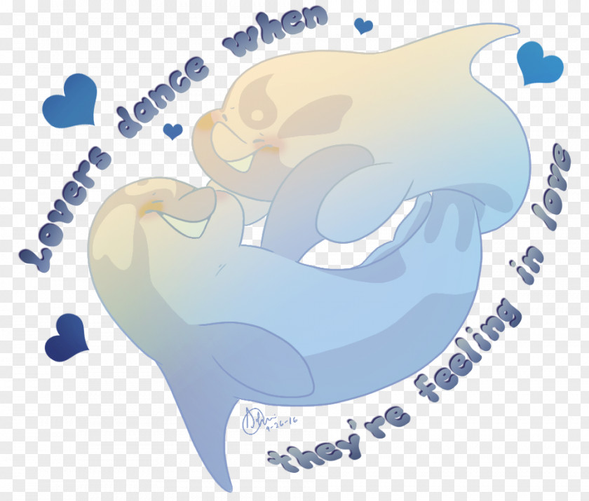 Yinyang Canidae Dog Marine Mammal Clip Art PNG