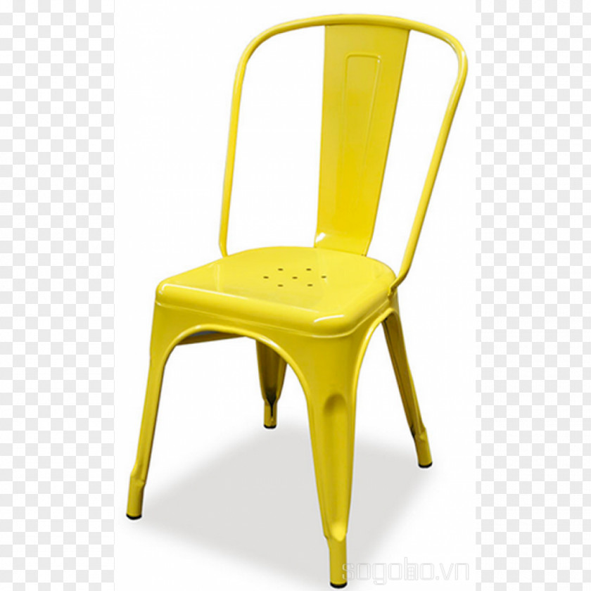 1000 Table Chair Tolix Bar Stool PNG