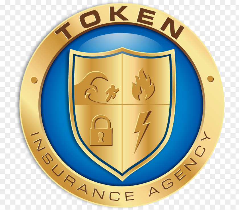 Adventures Icon Token Insurance Agency, Inc. Avenida Encinas Emblem Quality Of Life PNG