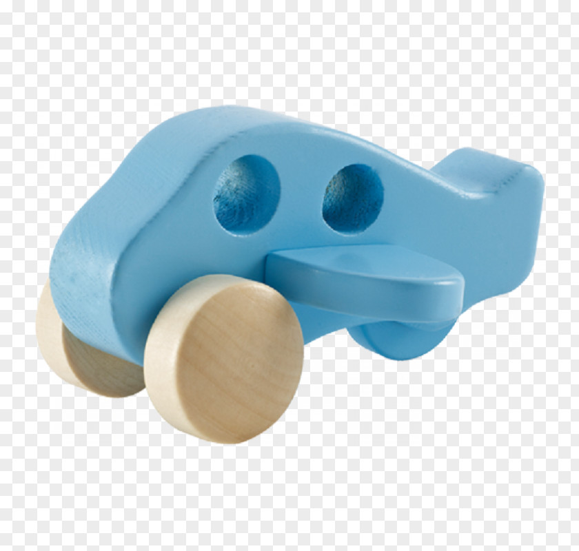 Airplane Child Car Infant Helicopter PNG