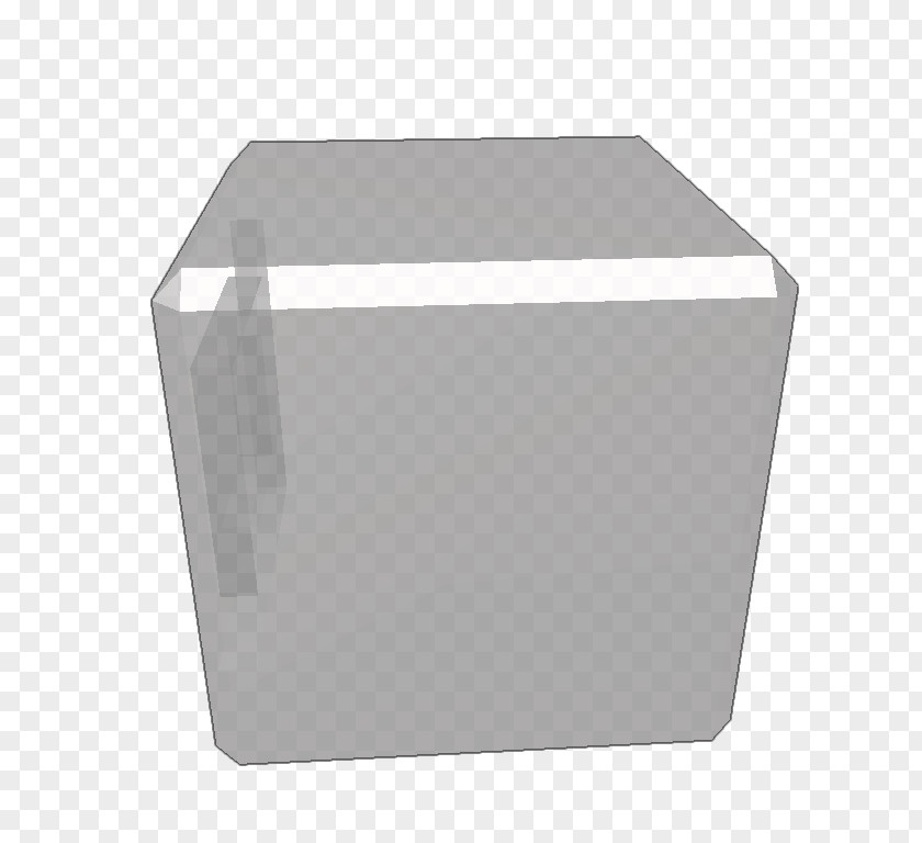 Angle Product Design Rectangle PNG