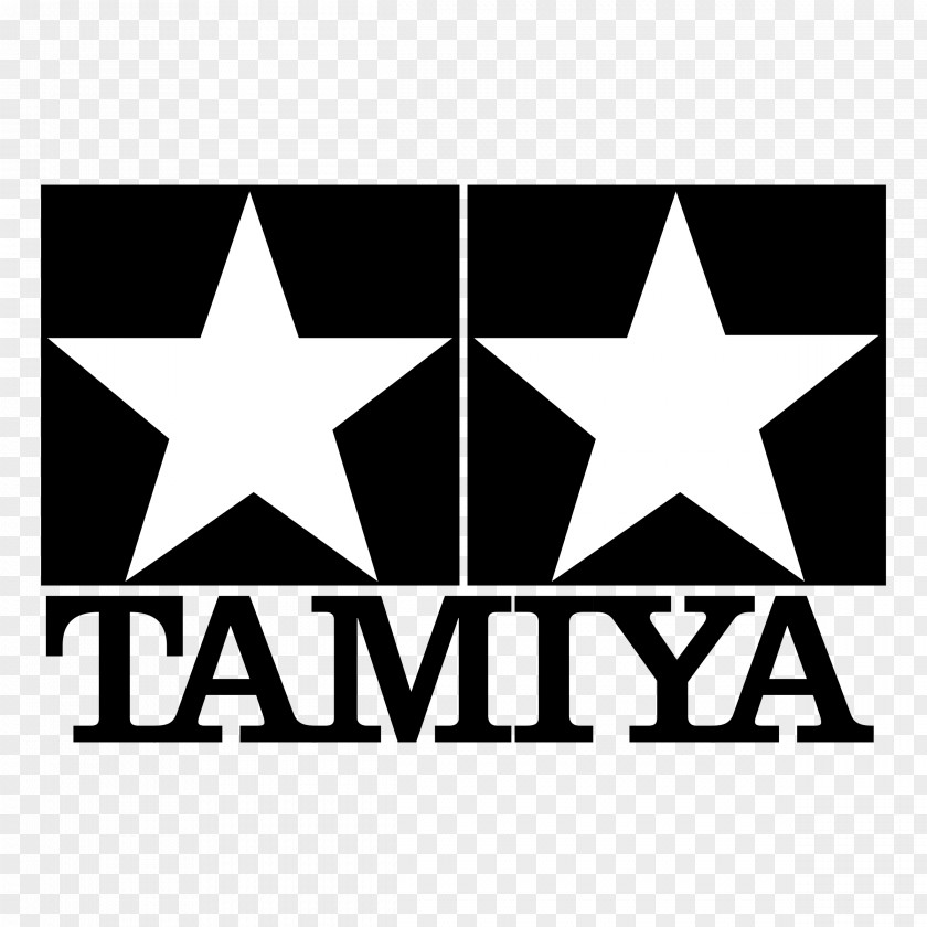 Armored Car Logo Font Tamiya America, Inc PNG