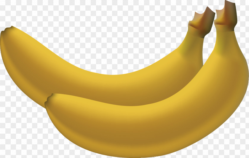 Banana Google Images Download PNG