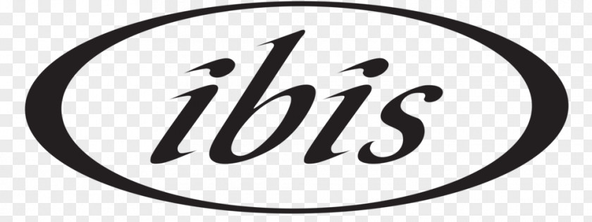 Blues Concert Ibis Logo Bicycle Brand Mountain Bike PNG
