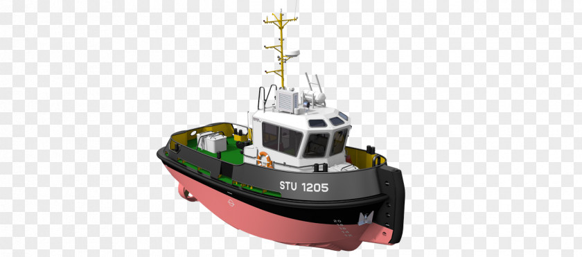 Boat Tugboat Naval Architecture PNG