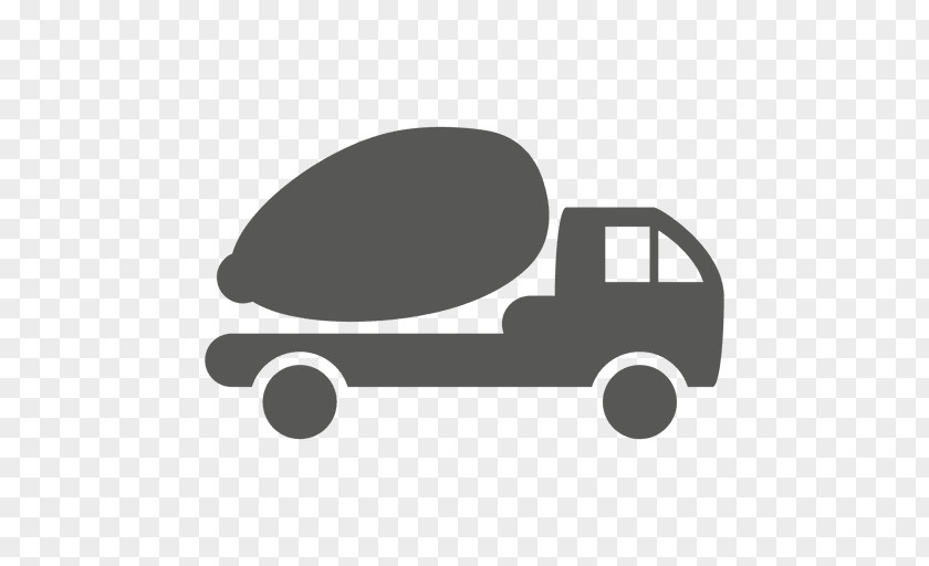 Car Transport Vehicle Truck Clip Art PNG