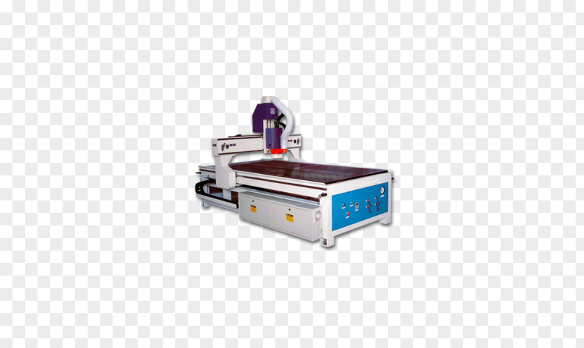 Cnc Machine CNC Router Wood Computer Numerical Control PNG