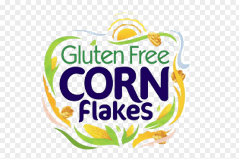 Corn Flakes Breakfast Cereal Nestlé Gluten PNG