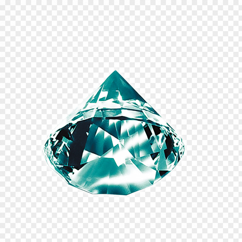 Diamond Poster Fundal PNG