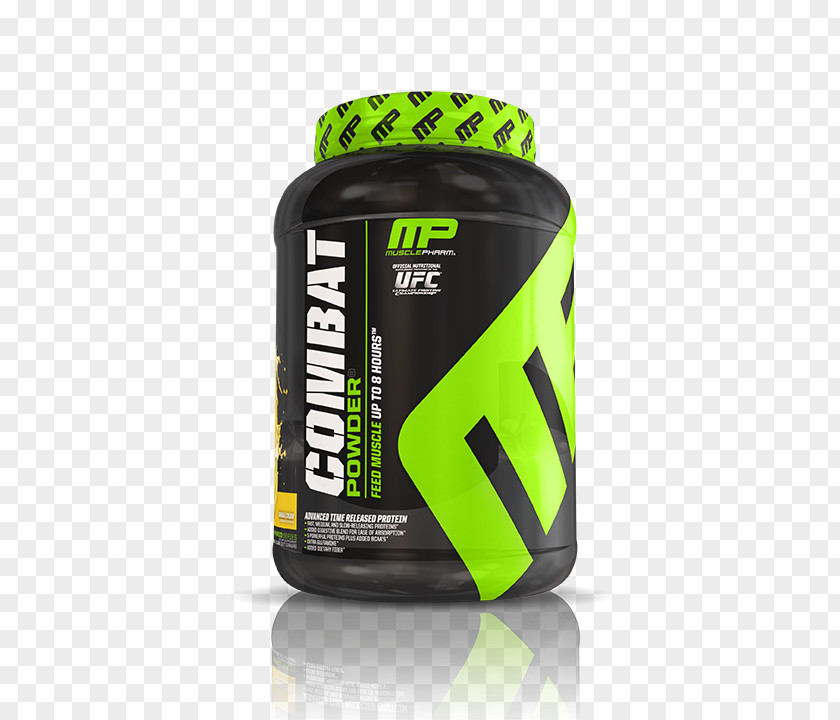 Dietary Supplement MusclePharm Corp Bodybuilding Branched-chain Amino Acid Protein PNG